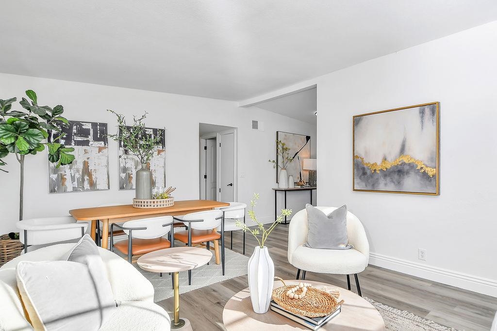 Detail Gallery Image 6 of 29 For 301 Springvalley Dr, Vacaville,  CA 95687 - 3 Beds | 2 Baths