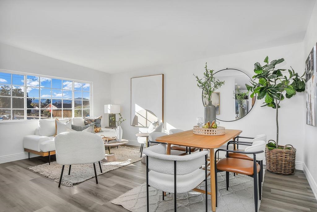 Detail Gallery Image 7 of 29 For 301 Springvalley Dr, Vacaville,  CA 95687 - 3 Beds | 2 Baths