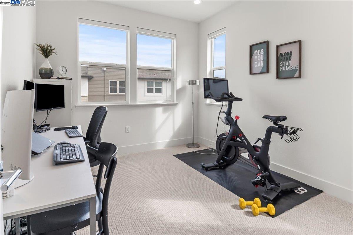 Detail Gallery Image 12 of 22 For 1194 Mateo Miller Cir, San Ramon,  CA 94583 - 4 Beds | 4 Baths