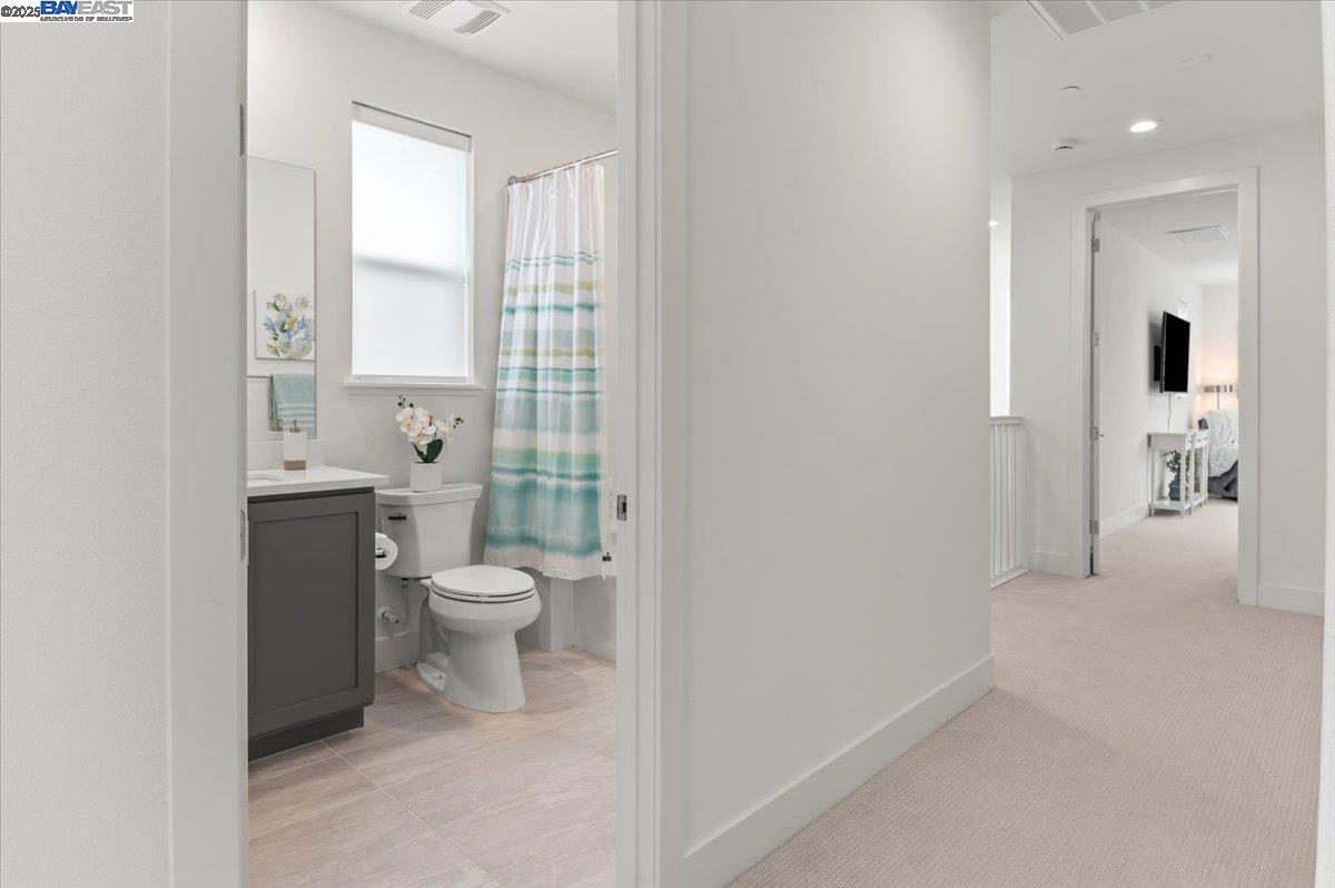 Detail Gallery Image 14 of 22 For 1194 Mateo Miller Cir, San Ramon,  CA 94583 - 4 Beds | 4 Baths