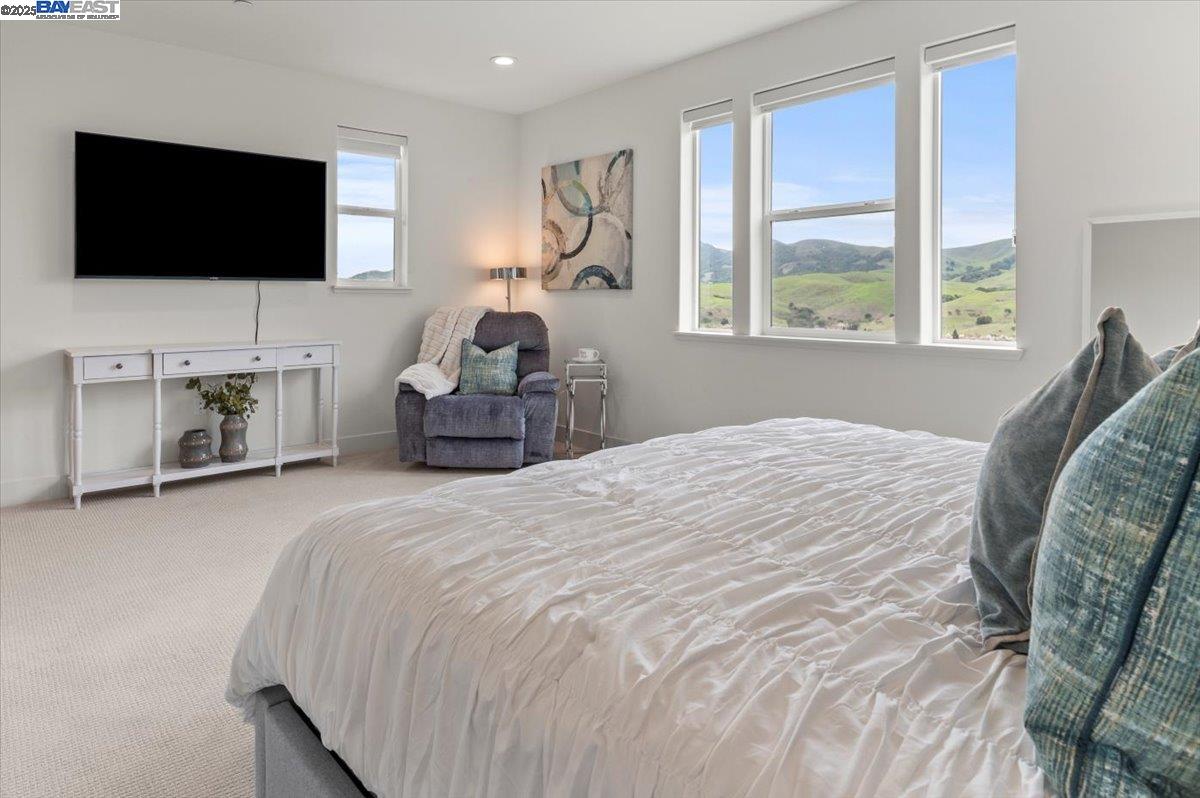 Detail Gallery Image 17 of 22 For 1194 Mateo Miller Cir, San Ramon,  CA 94583 - 4 Beds | 4 Baths