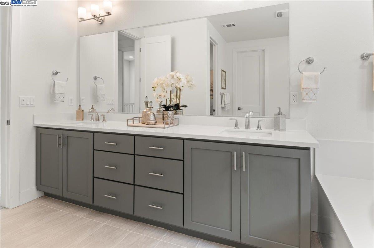 Detail Gallery Image 18 of 22 For 1194 Mateo Miller Cir, San Ramon,  CA 94583 - 4 Beds | 4 Baths