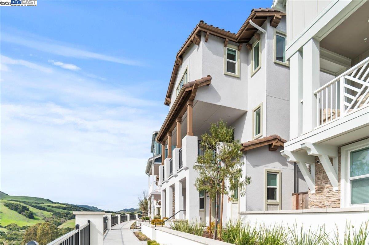 Detail Gallery Image 21 of 22 For 1194 Mateo Miller Cir, San Ramon,  CA 94583 - 4 Beds | 4 Baths