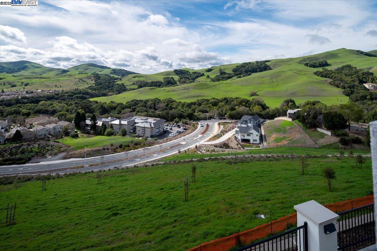 Detail Gallery Image 22 of 22 For 1194 Mateo Miller Cir, San Ramon,  CA 94583 - 4 Beds | 4 Baths