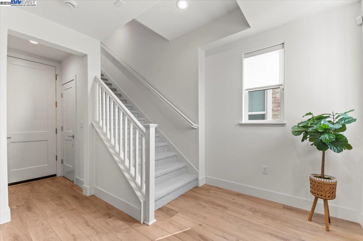 Detail Gallery Image 4 of 22 For 1194 Mateo Miller Cir, San Ramon,  CA 94583 - 4 Beds | 4 Baths