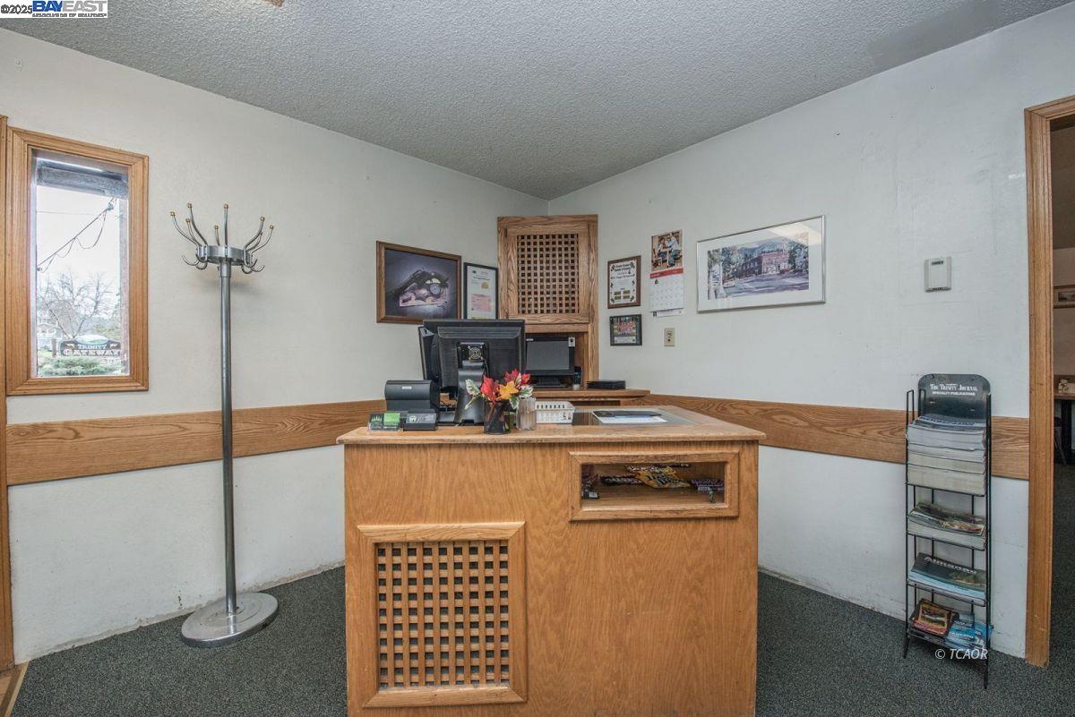 Detail Gallery Image 11 of 50 For 790 Main St., –,  CA 96093 - – Beds | – Baths