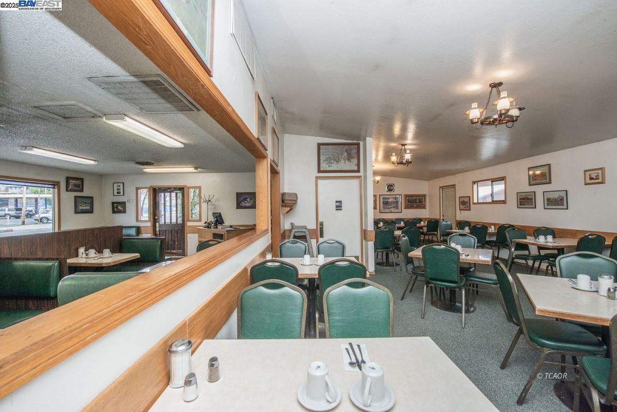 Detail Gallery Image 14 of 50 For 790 Main St., –,  CA 96093 - – Beds | – Baths