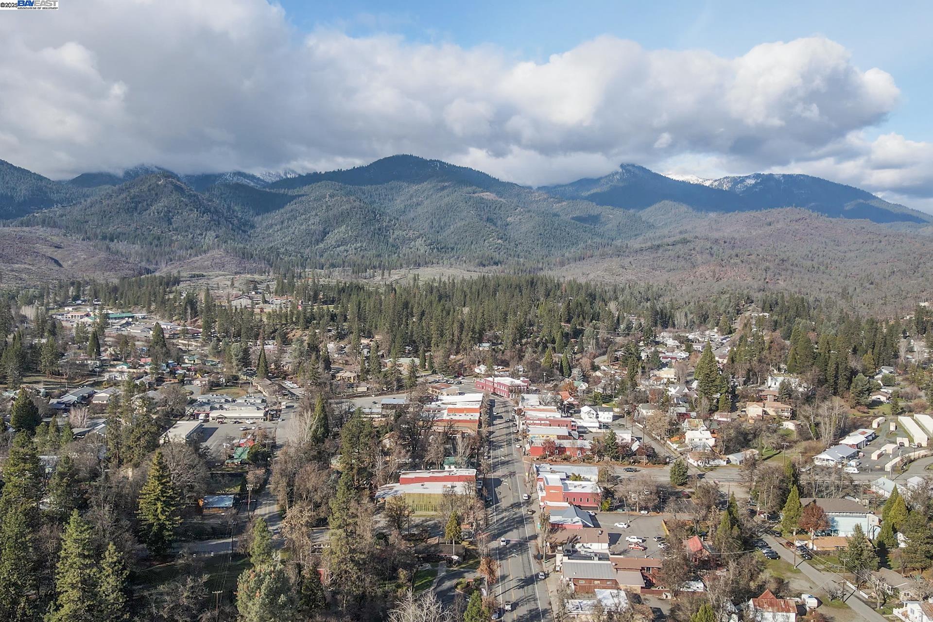 Detail Gallery Image 3 of 50 For 790 Main St., –,  CA 96093 - – Beds | – Baths