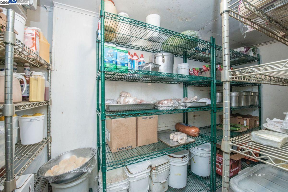 Detail Gallery Image 21 of 50 For 790 Main St., –,  CA 96093 - – Beds | – Baths