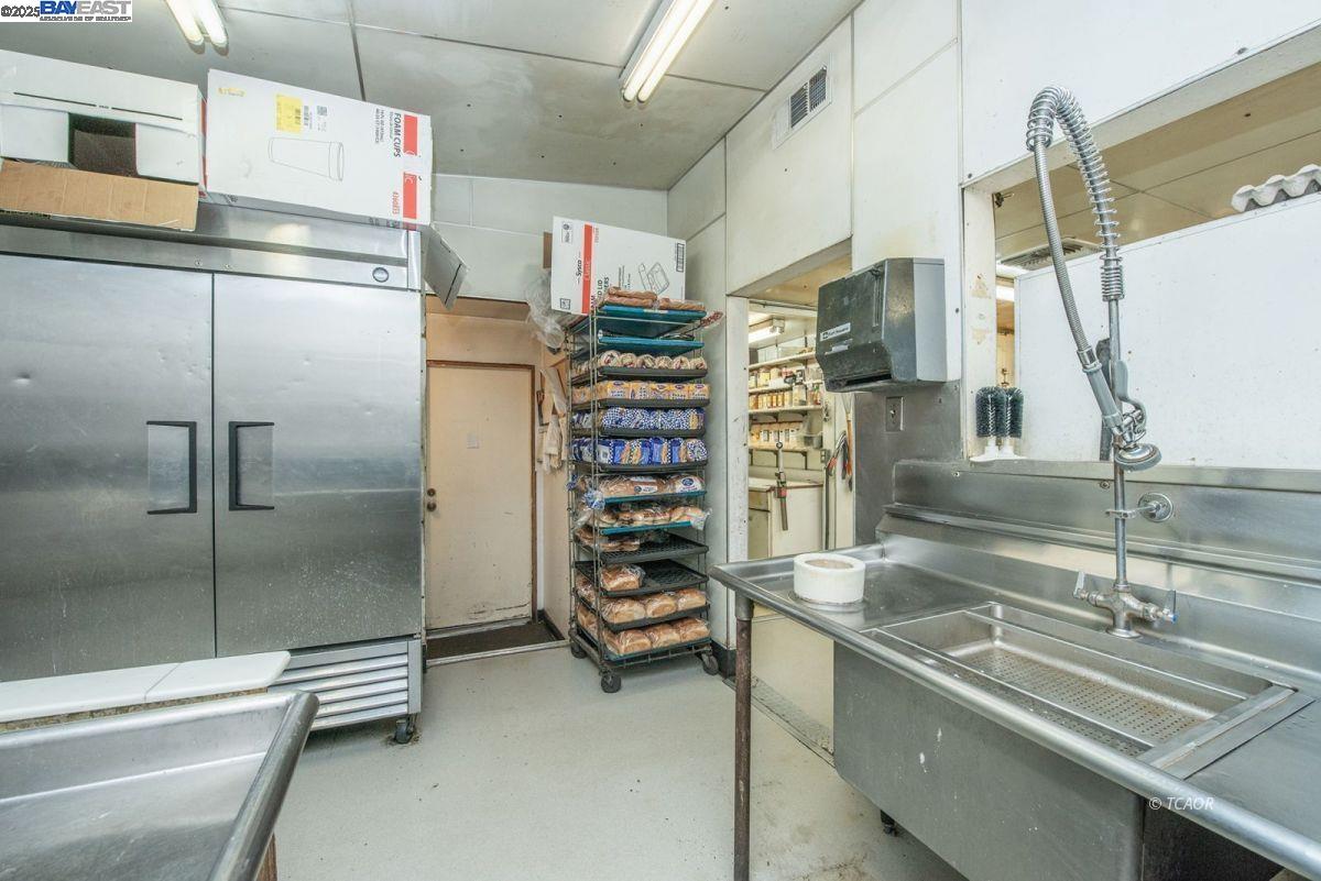 Detail Gallery Image 23 of 50 For 790 Main St., –,  CA 96093 - – Beds | – Baths