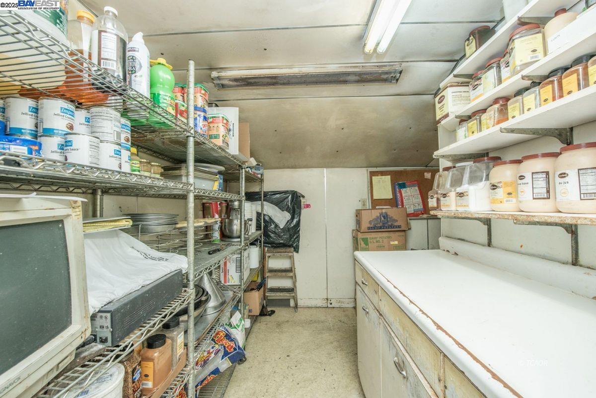 Detail Gallery Image 24 of 50 For 790 Main St., –,  CA 96093 - – Beds | – Baths