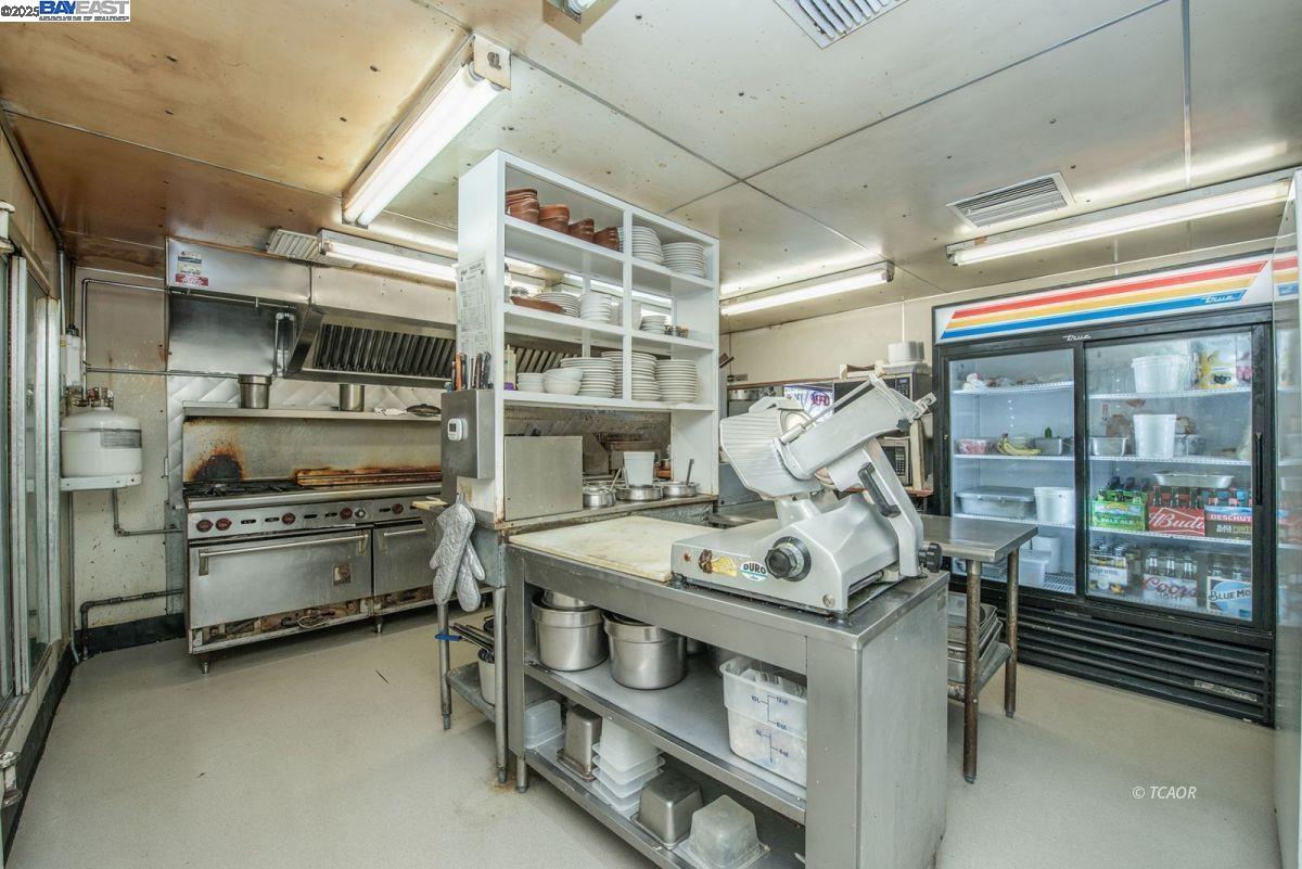 Detail Gallery Image 25 of 50 For 790 Main St., –,  CA 96093 - – Beds | – Baths