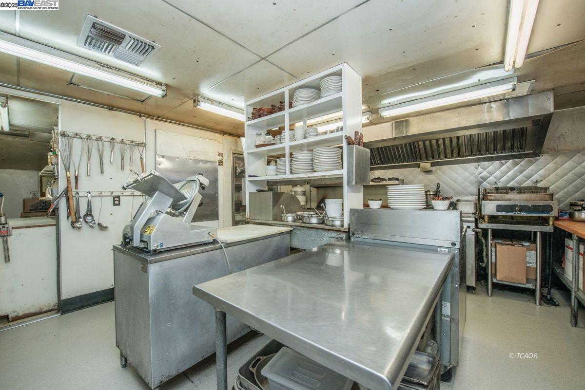 Detail Gallery Image 26 of 50 For 790 Main St., –,  CA 96093 - – Beds | – Baths