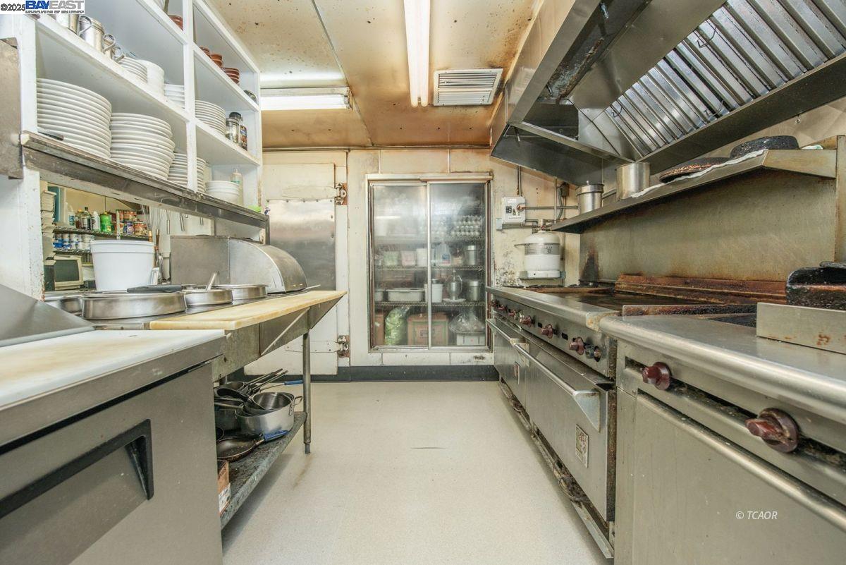 Detail Gallery Image 27 of 50 For 790 Main St., –,  CA 96093 - – Beds | – Baths