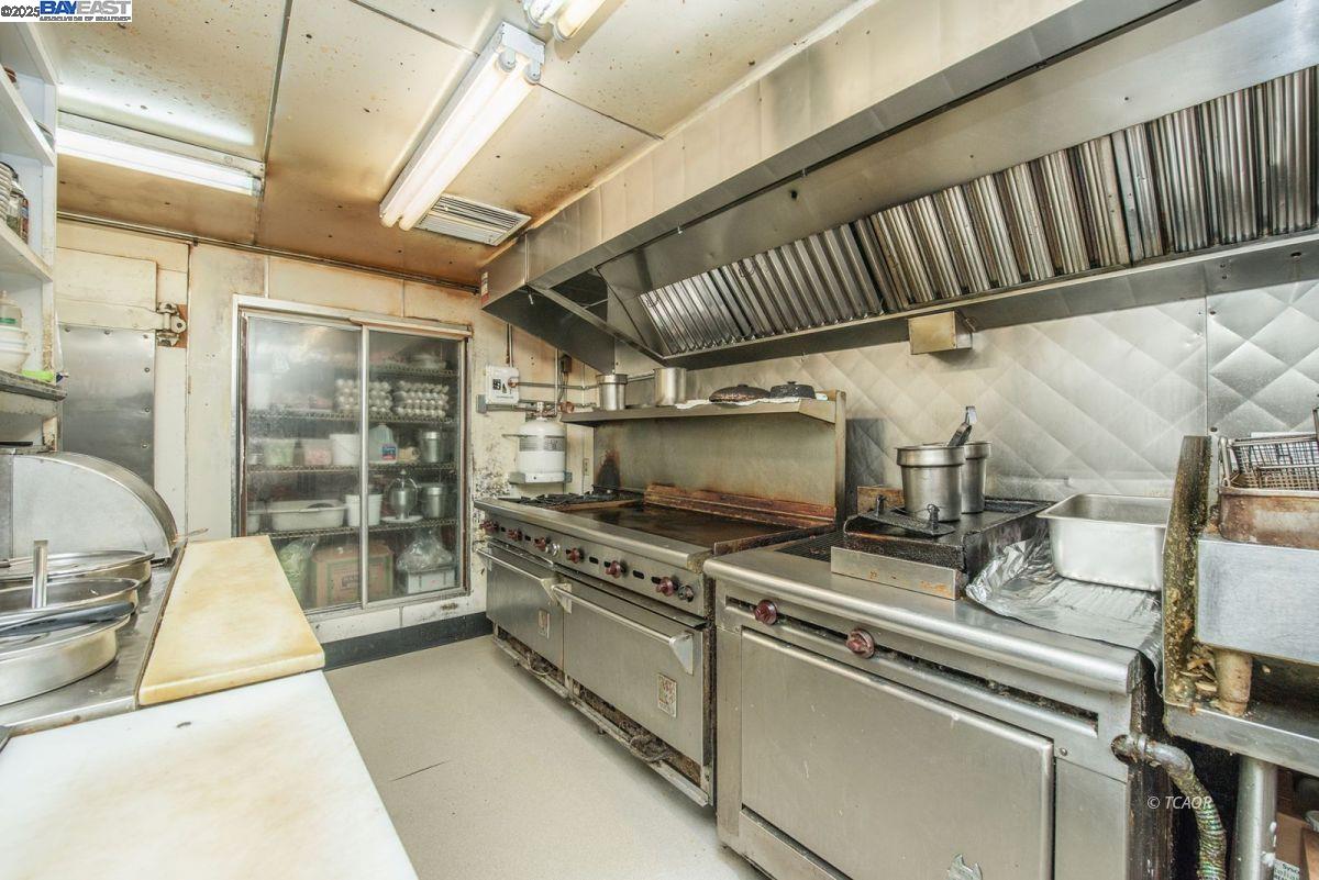 Detail Gallery Image 28 of 50 For 790 Main St., –,  CA 96093 - – Beds | – Baths