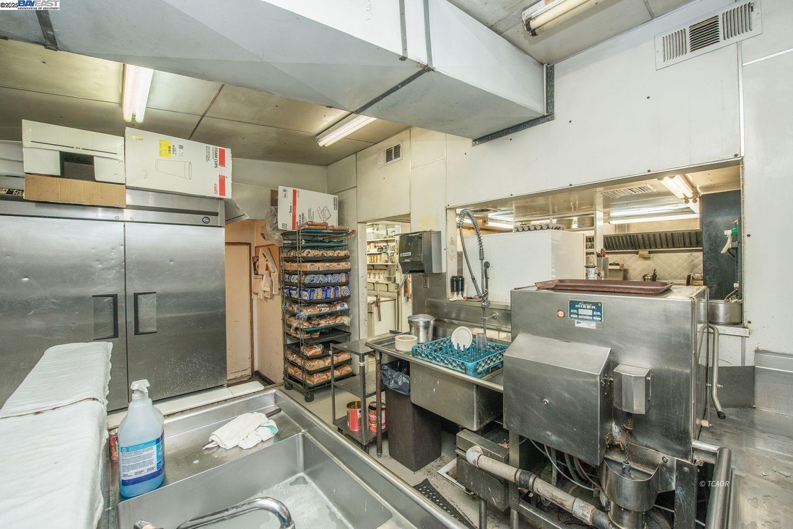 Detail Gallery Image 29 of 50 For 790 Main St., –,  CA 96093 - – Beds | – Baths