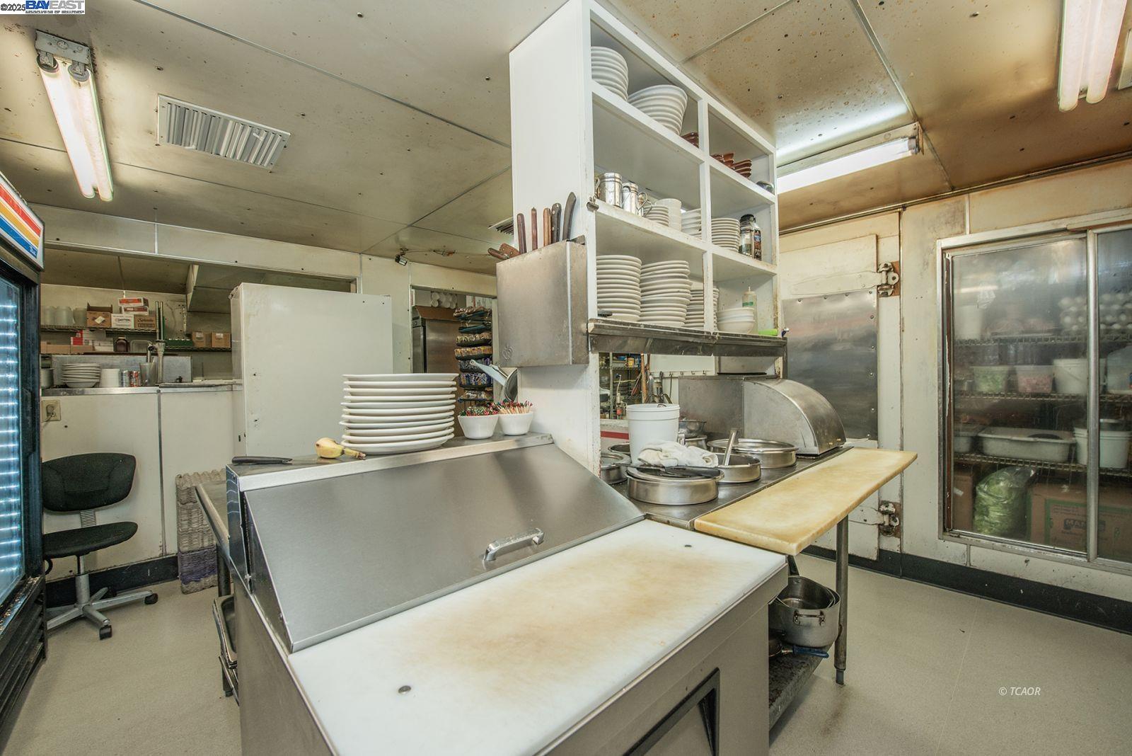 Detail Gallery Image 30 of 50 For 790 Main St., –,  CA 96093 - – Beds | – Baths