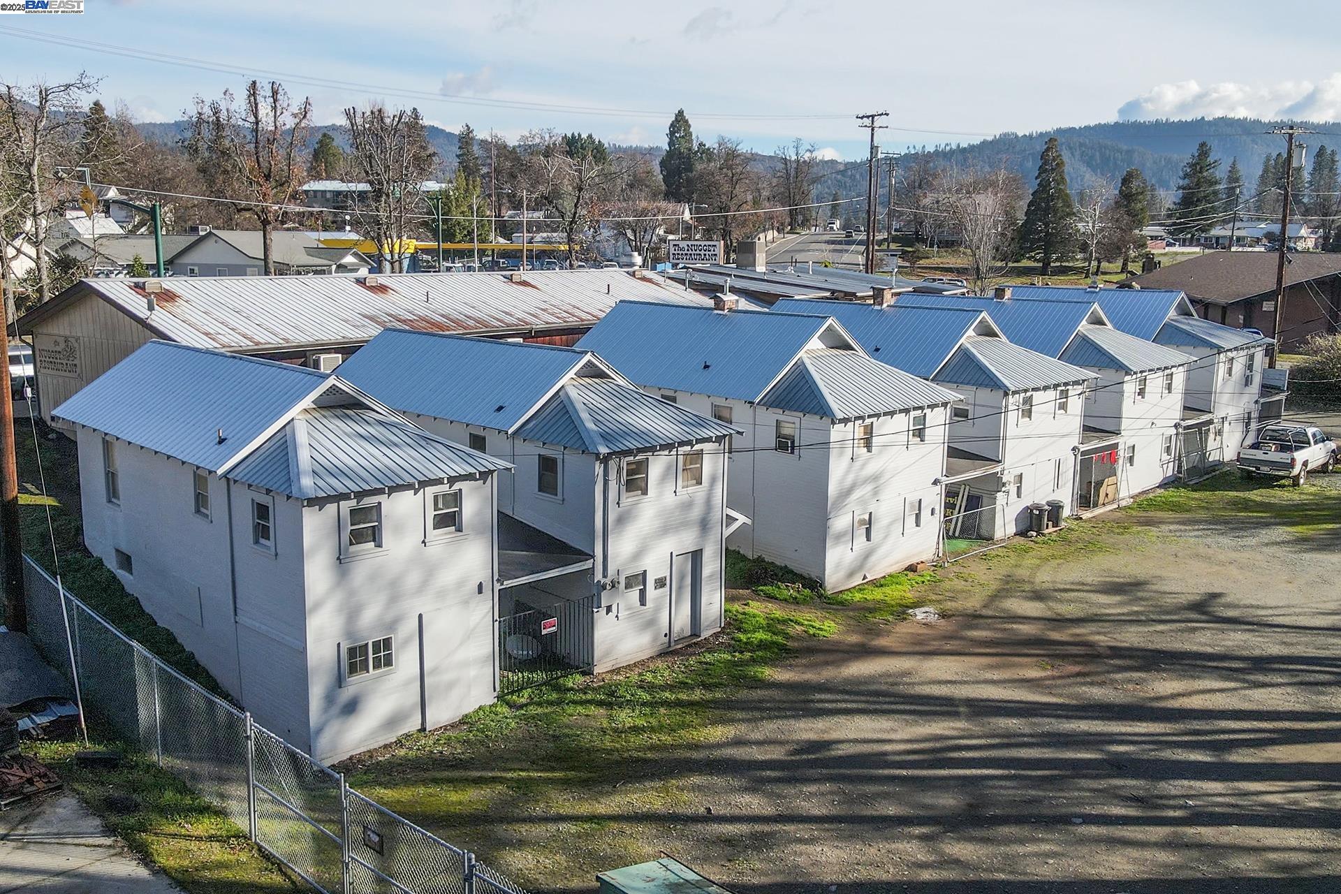 Detail Gallery Image 4 of 50 For 790 Main St., –,  CA 96093 - – Beds | – Baths