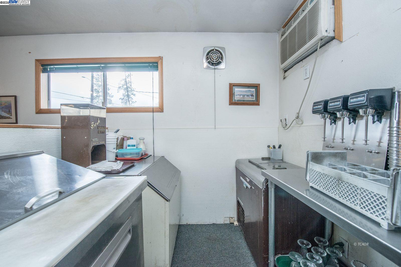 Detail Gallery Image 37 of 50 For 790 Main St., –,  CA 96093 - – Beds | – Baths