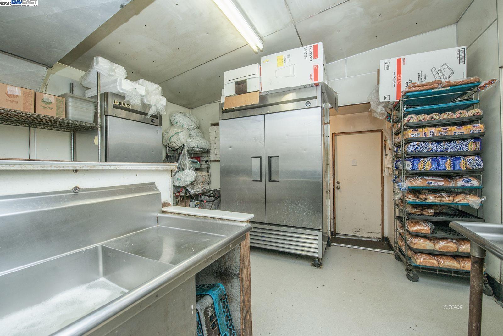 Detail Gallery Image 38 of 50 For 790 Main St., –,  CA 96093 - – Beds | – Baths