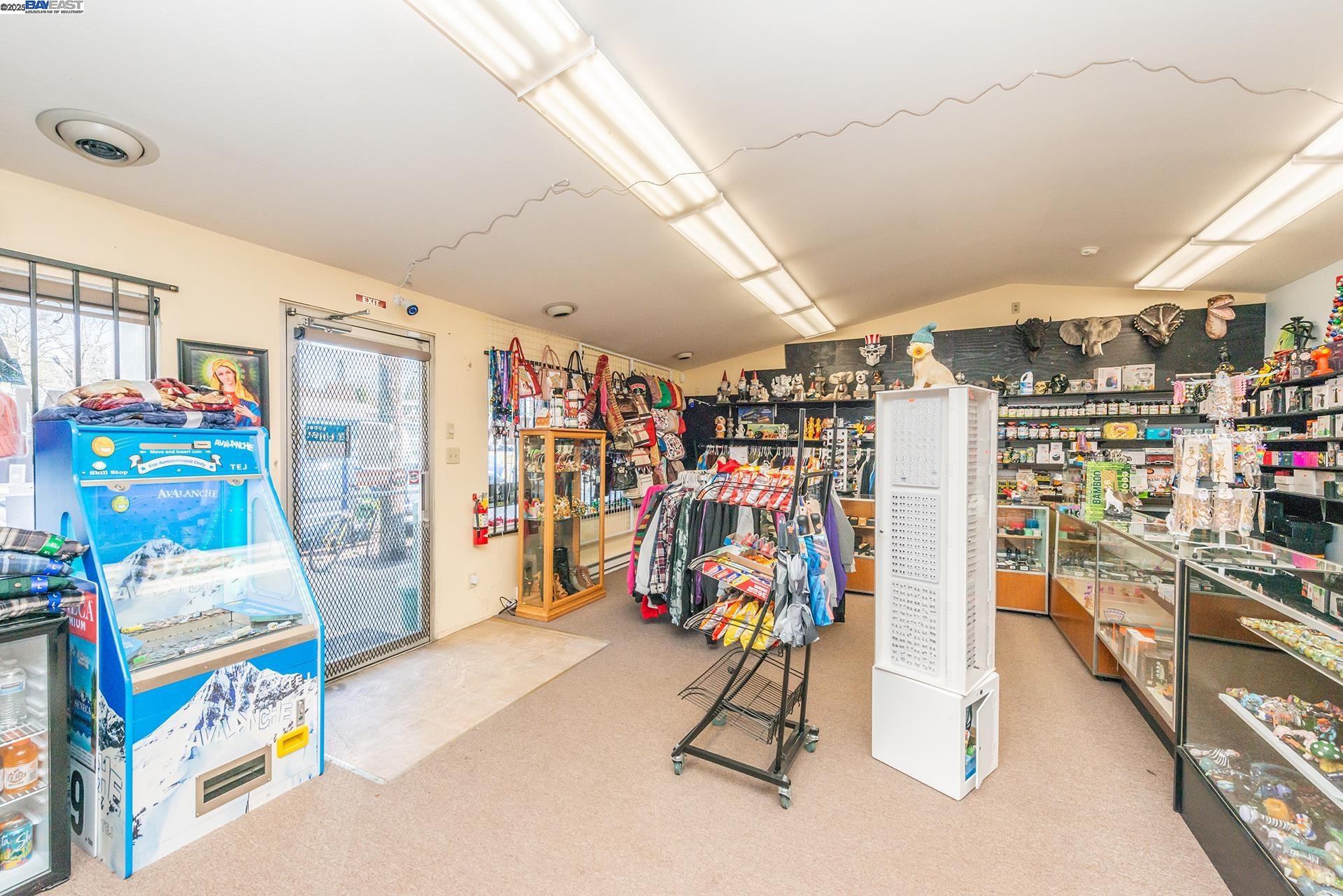 Detail Gallery Image 40 of 50 For 790 Main St., –,  CA 96093 - – Beds | – Baths