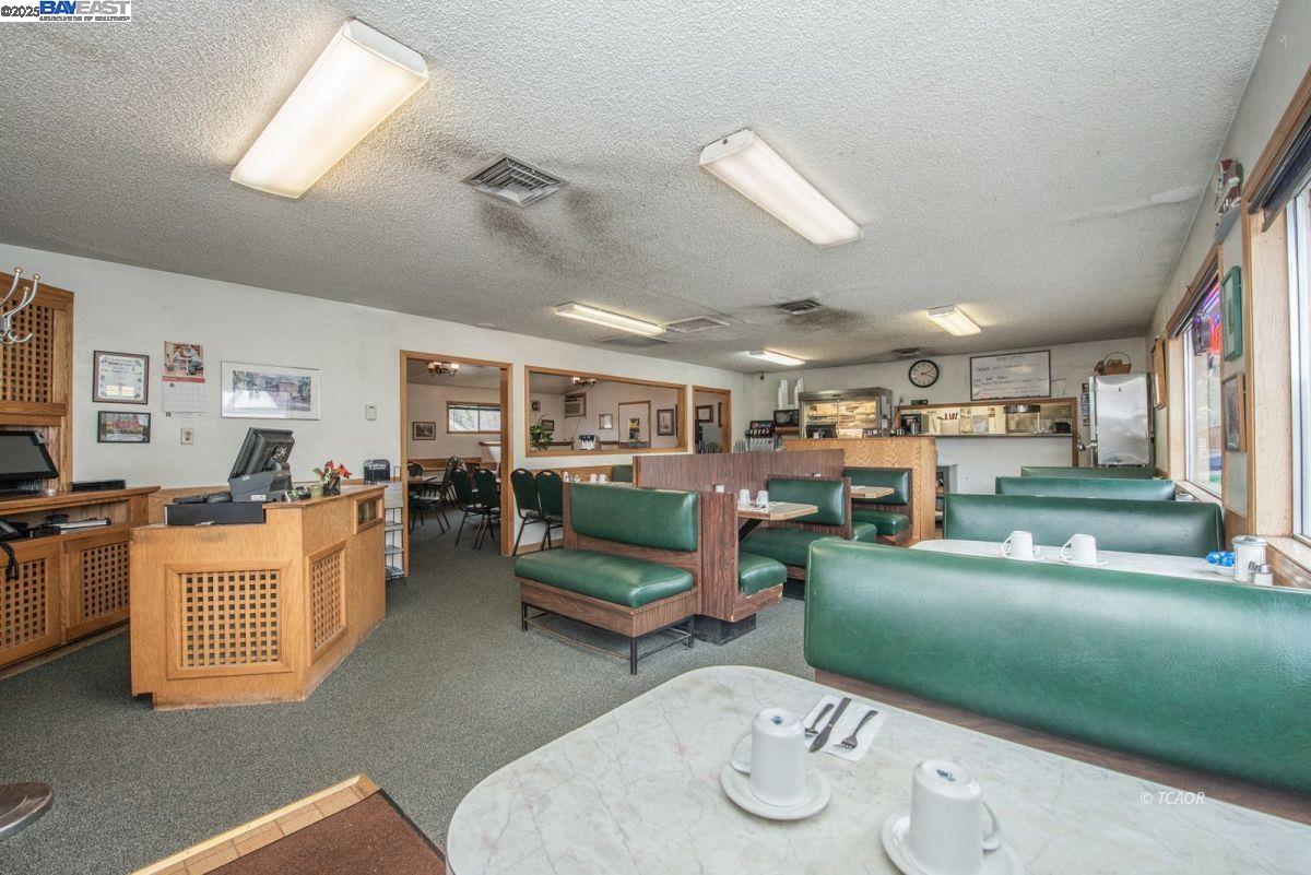 Detail Gallery Image 5 of 50 For 790 Main St., –,  CA 96093 - – Beds | – Baths