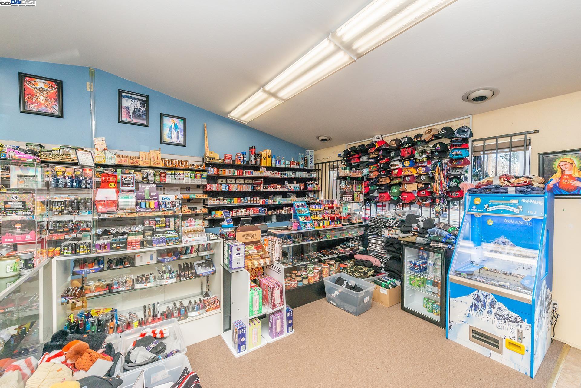 Detail Gallery Image 41 of 50 For 790 Main St., –,  CA 96093 - – Beds | – Baths