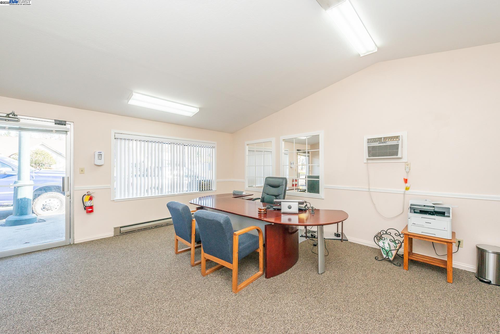 Detail Gallery Image 42 of 50 For 790 Main St., –,  CA 96093 - – Beds | – Baths