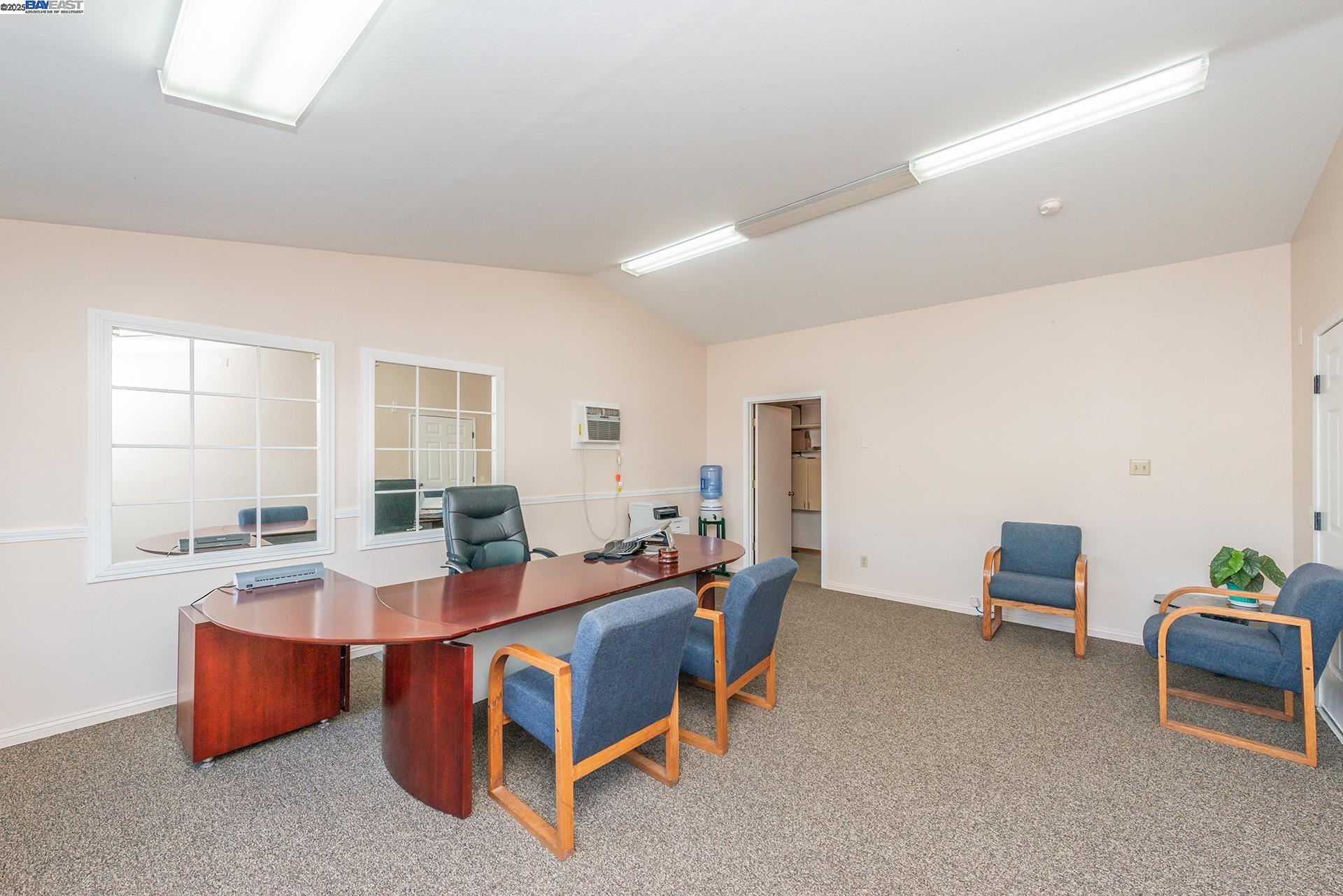 Detail Gallery Image 43 of 50 For 790 Main St., –,  CA 96093 - – Beds | – Baths