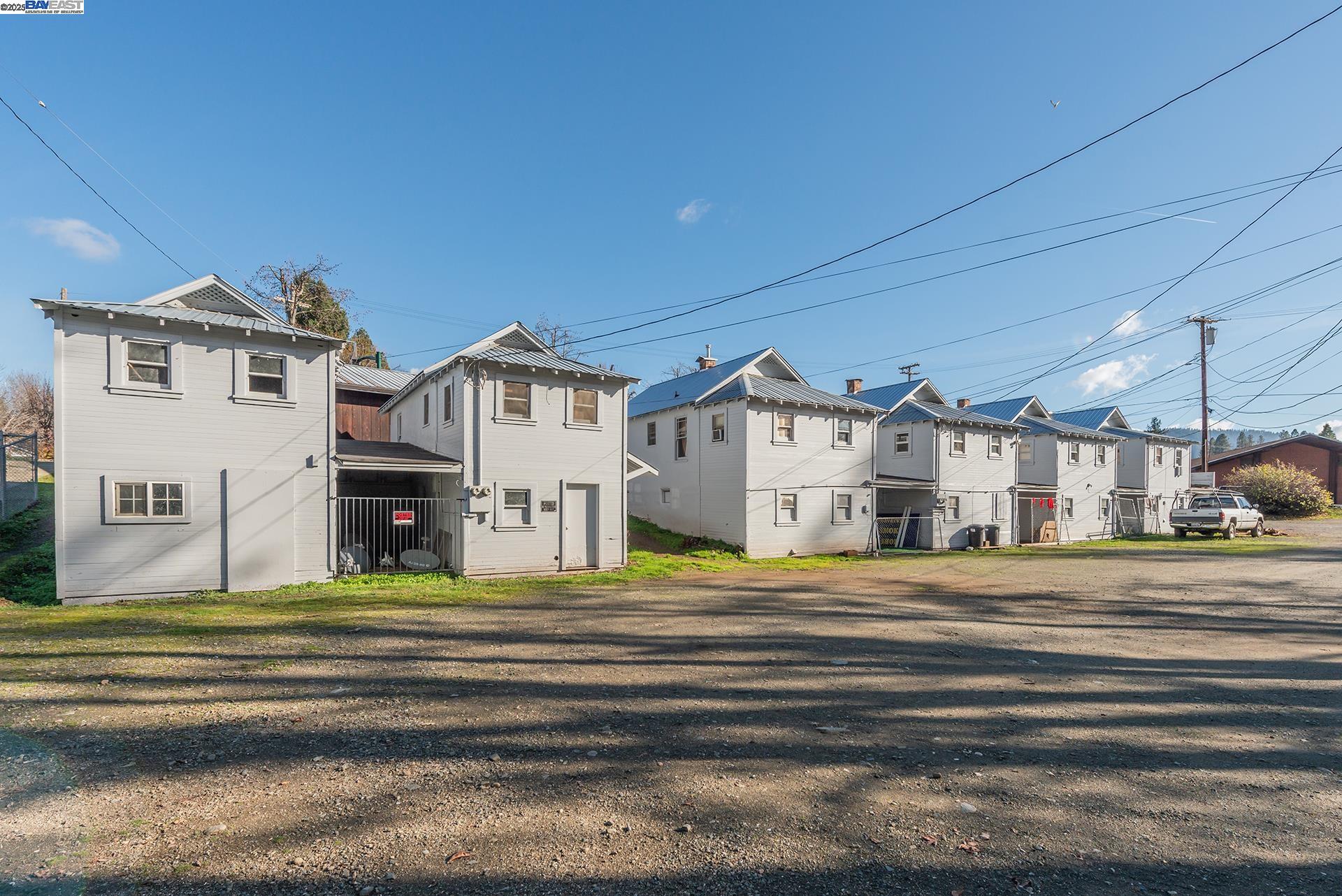 Detail Gallery Image 44 of 50 For 790 Main St., –,  CA 96093 - – Beds | – Baths