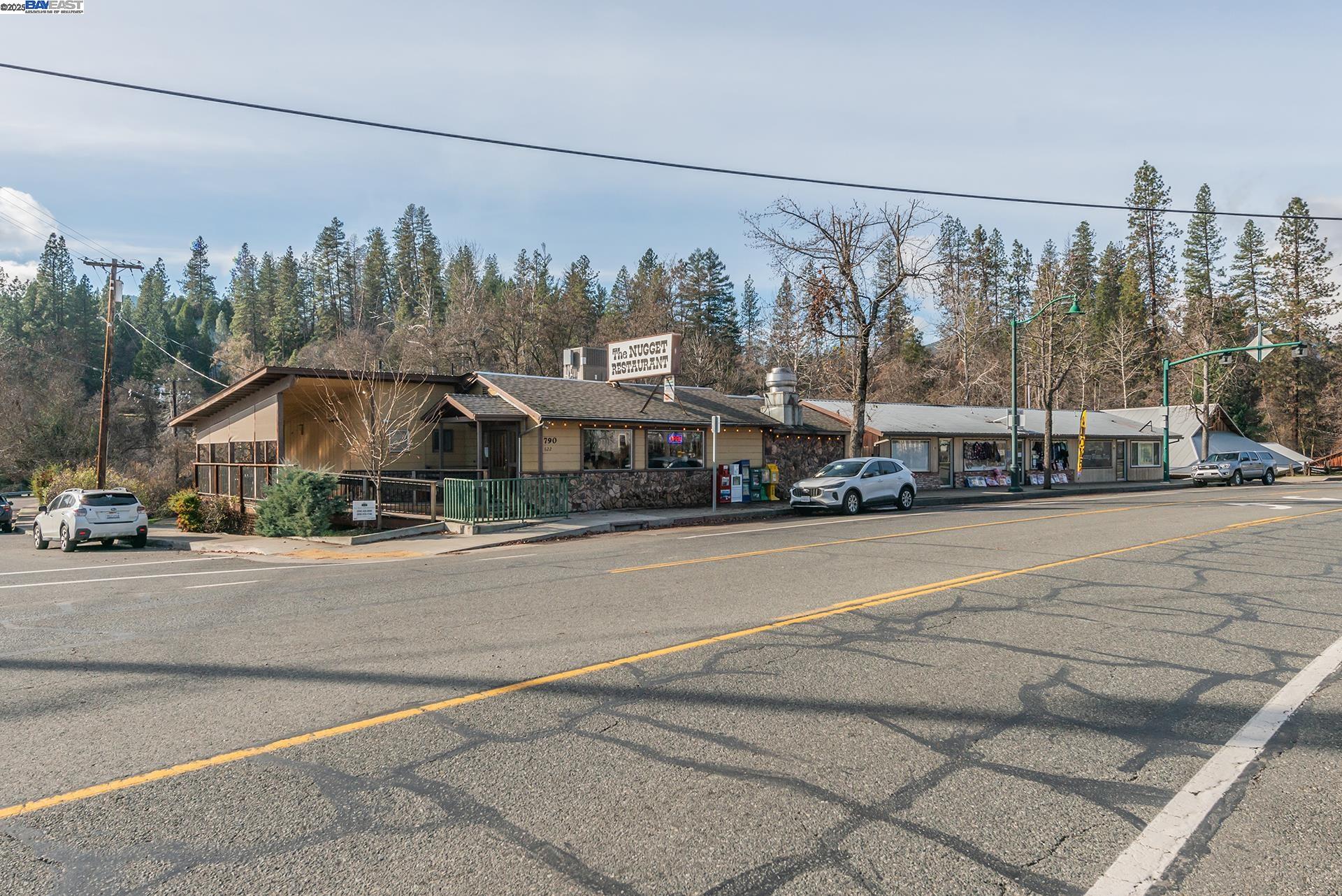 Detail Gallery Image 47 of 50 For 790 Main St., –,  CA 96093 - – Beds | – Baths