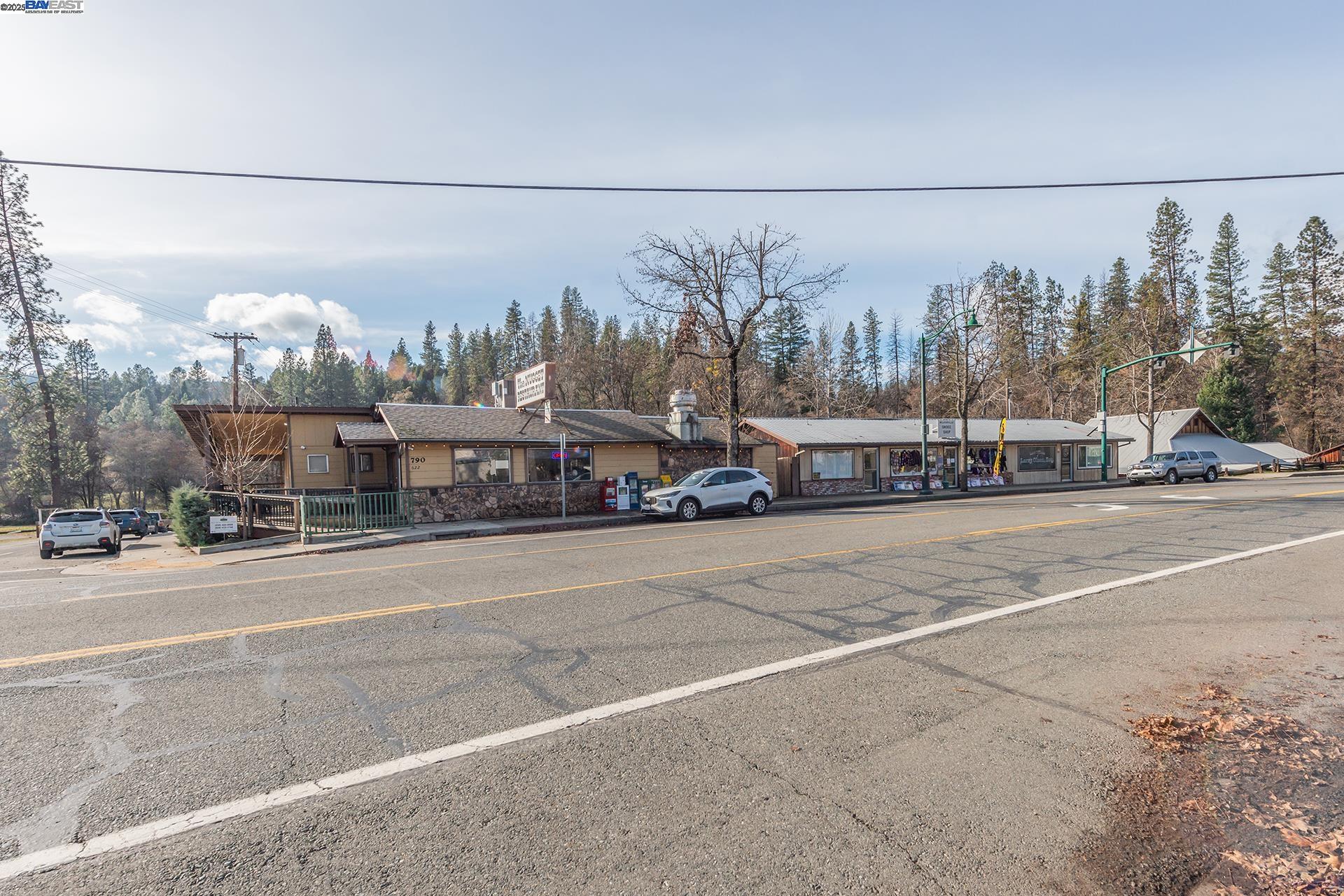 Detail Gallery Image 48 of 50 For 790 Main St., –,  CA 96093 - – Beds | – Baths