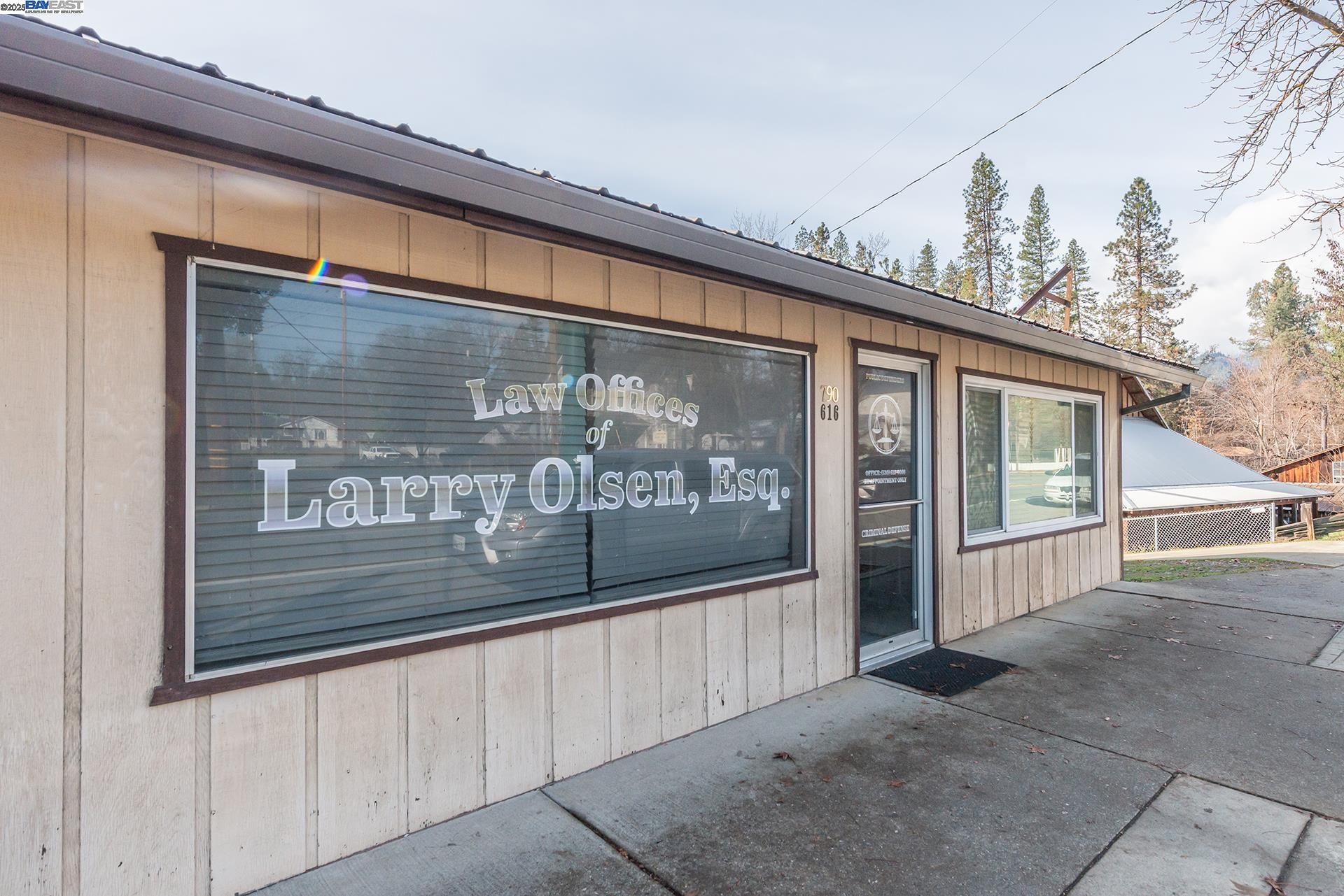 Detail Gallery Image 49 of 50 For 790 Main St., –,  CA 96093 - – Beds | – Baths