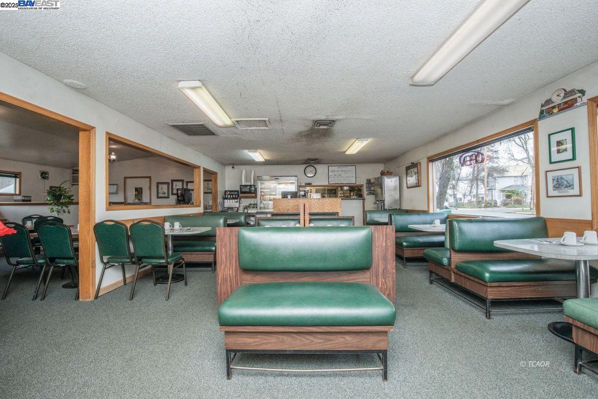 Detail Gallery Image 6 of 50 For 790 Main St., –,  CA 96093 - – Beds | – Baths