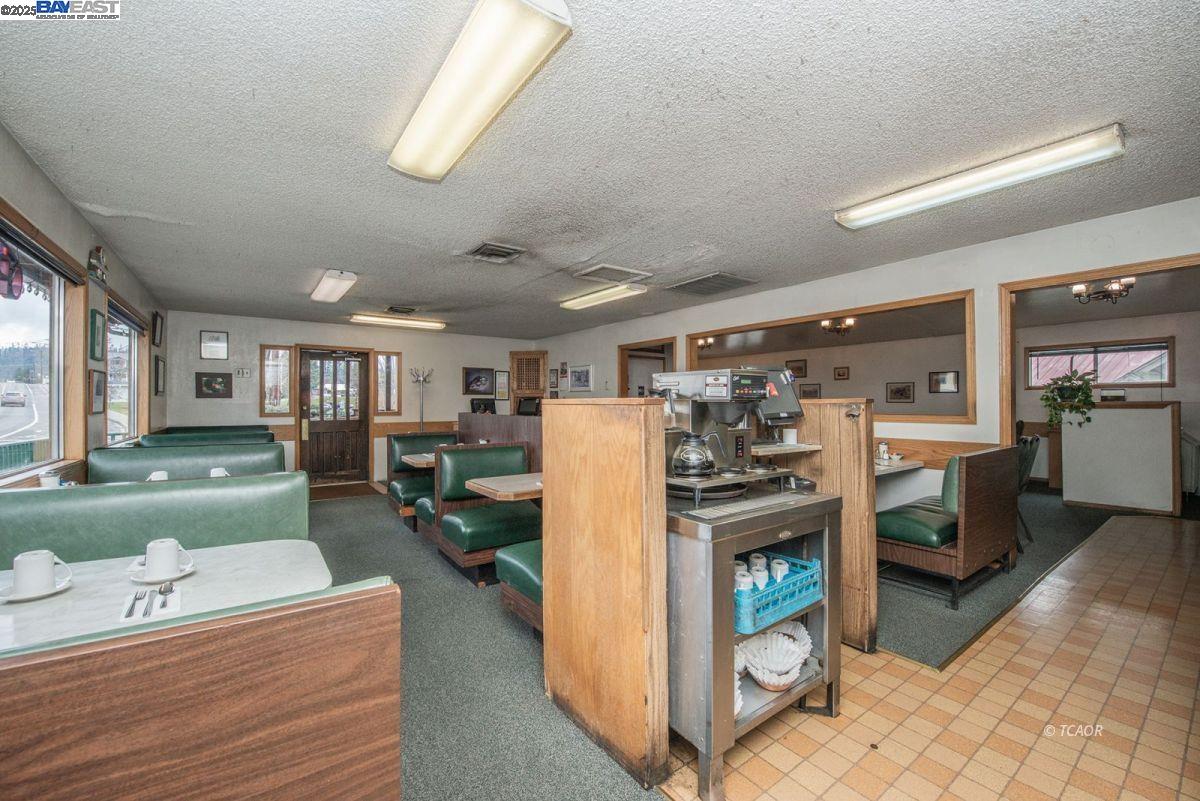 Detail Gallery Image 9 of 50 For 790 Main St., –,  CA 96093 - – Beds | – Baths