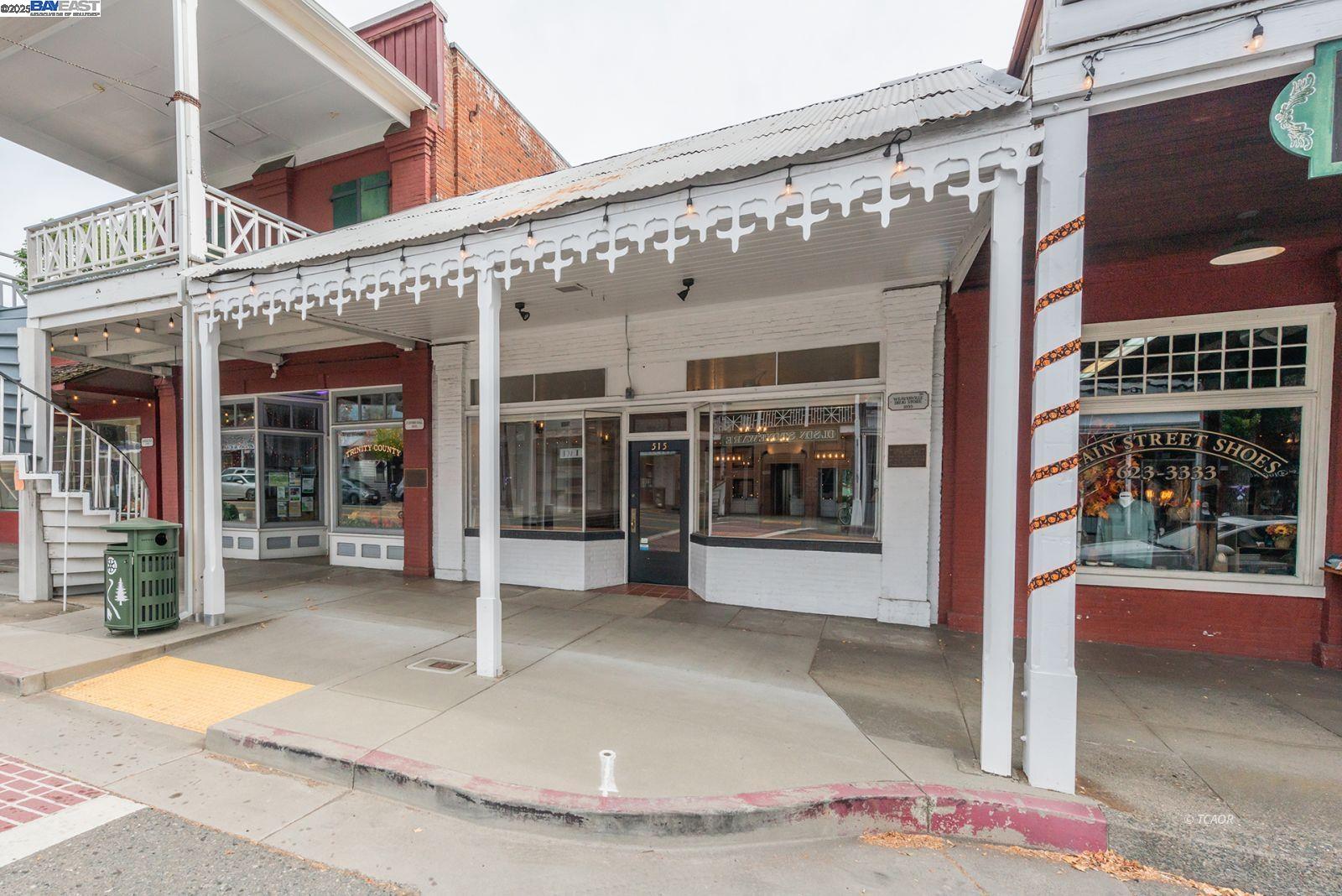 Front Image Thumbnail for BE41119572