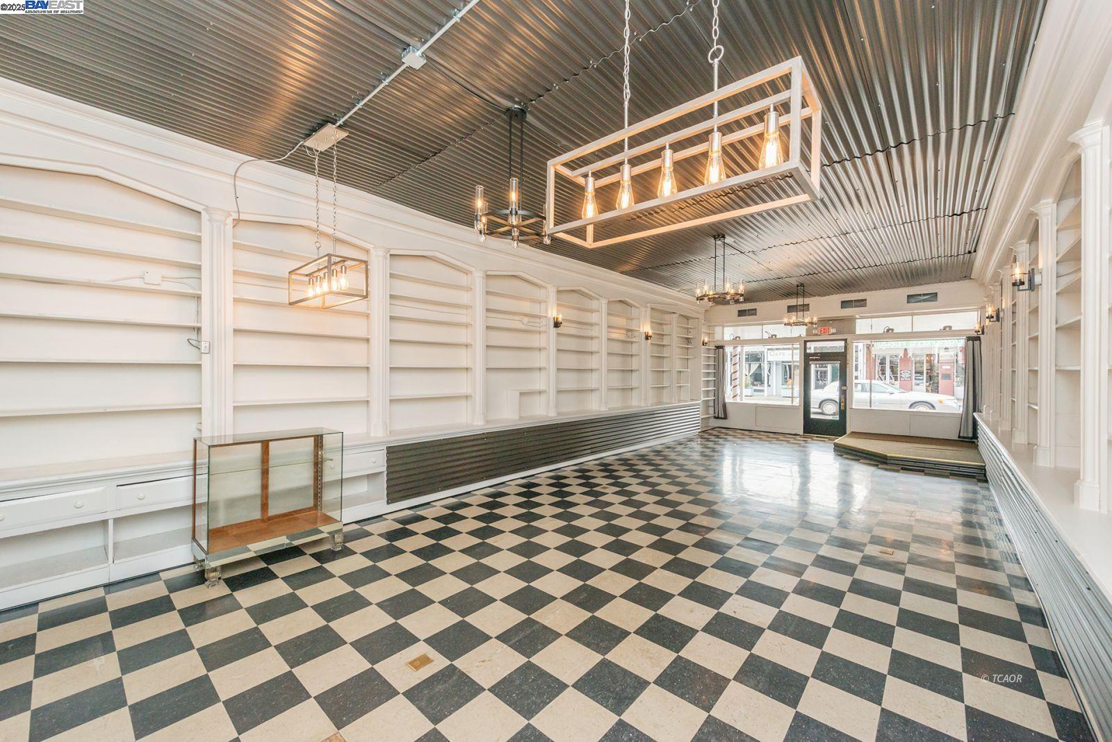 Detail Gallery Image 12 of 36 For 515 Main St., –,  CA 96093 - – Beds | – Baths