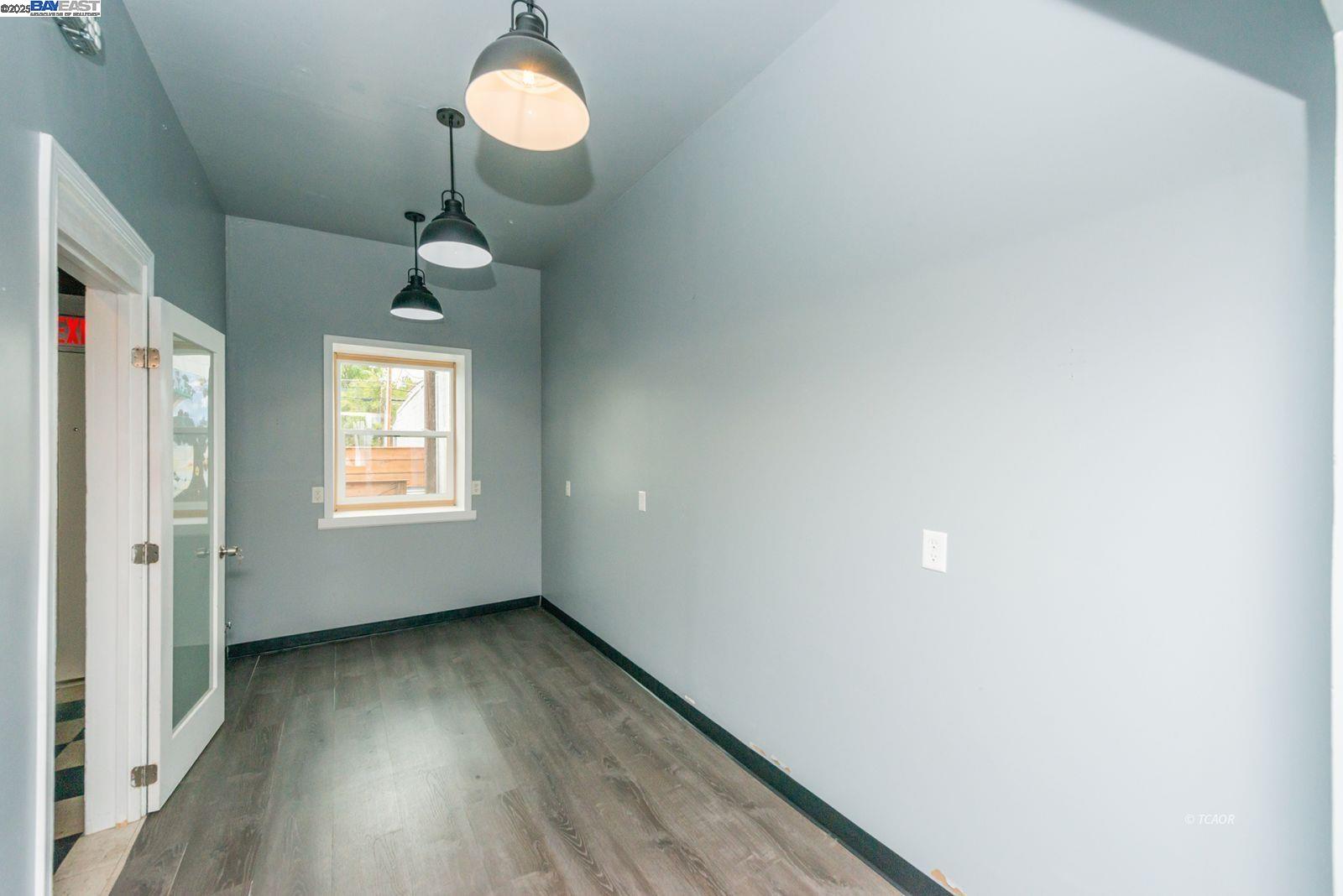 Detail Gallery Image 13 of 36 For 515 Main St., –,  CA 96093 - – Beds | – Baths