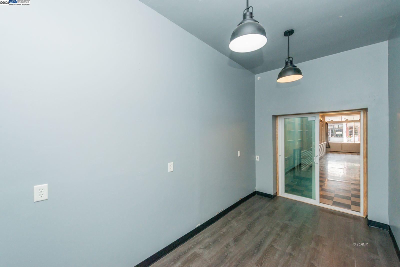 Detail Gallery Image 14 of 36 For 515 Main St., –,  CA 96093 - – Beds | – Baths