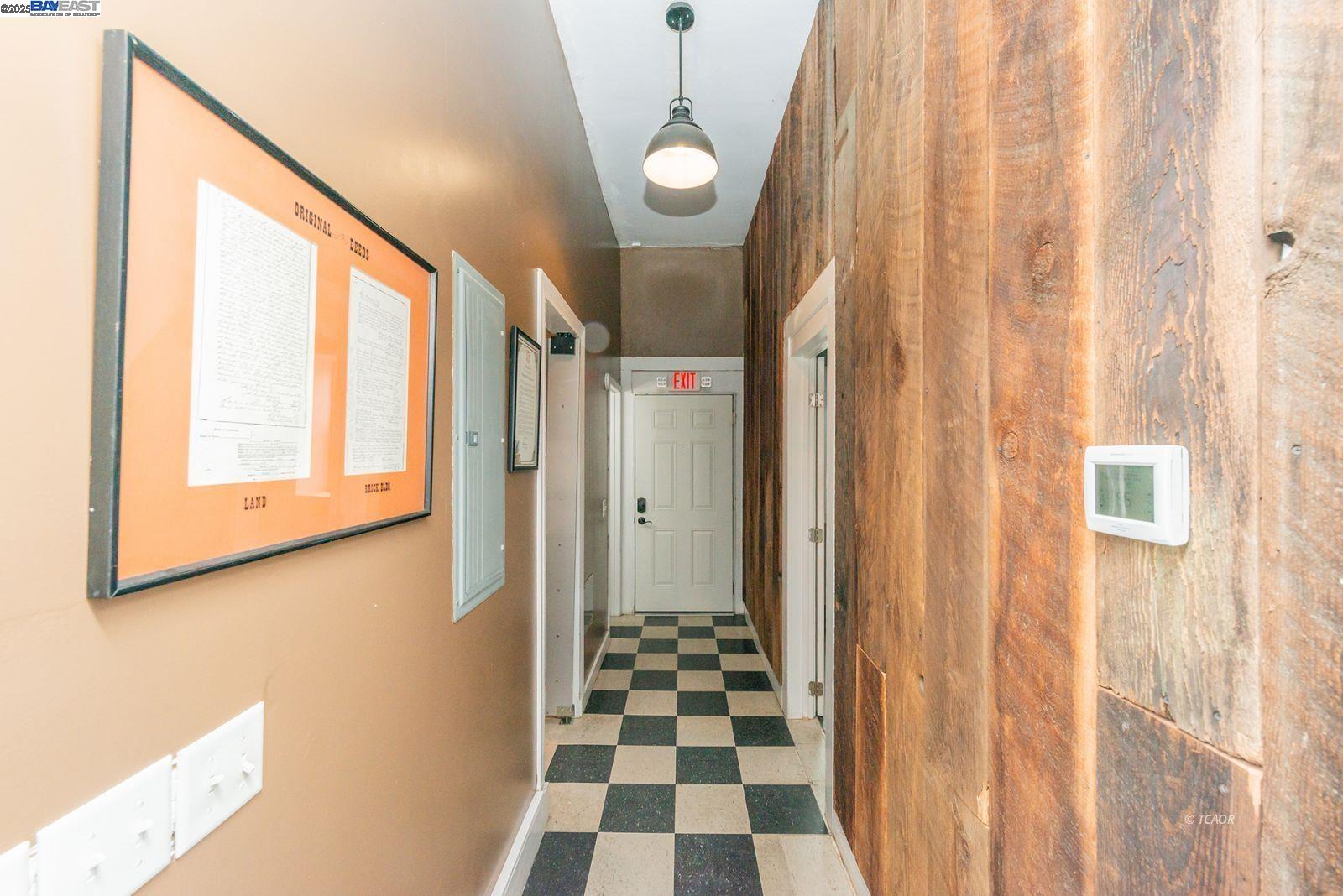 Detail Gallery Image 15 of 36 For 515 Main St., –,  CA 96093 - – Beds | – Baths