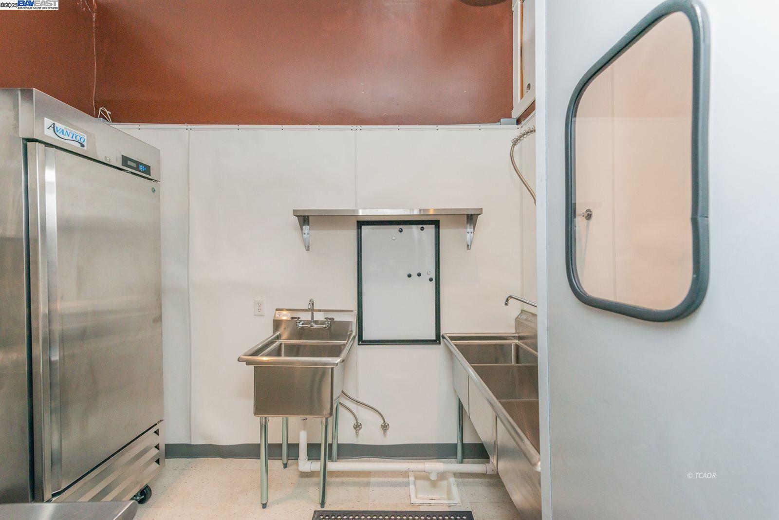 Detail Gallery Image 16 of 36 For 515 Main St., –,  CA 96093 - – Beds | – Baths