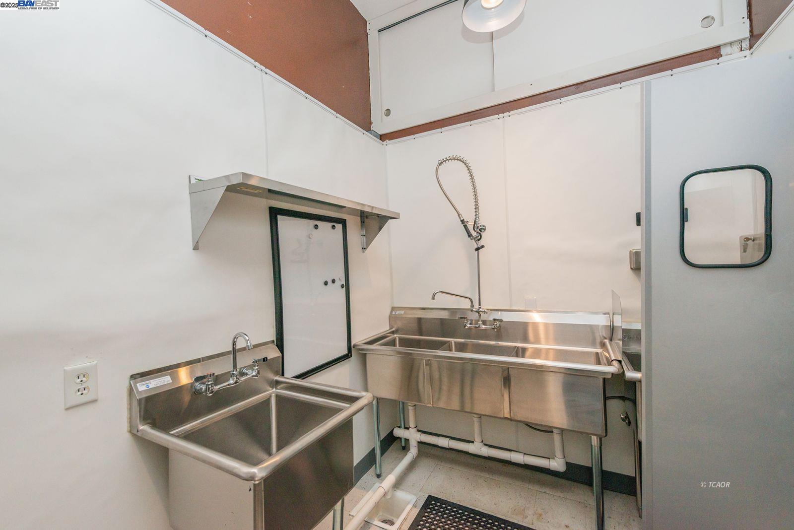 Detail Gallery Image 17 of 36 For 515 Main St., –,  CA 96093 - – Beds | – Baths