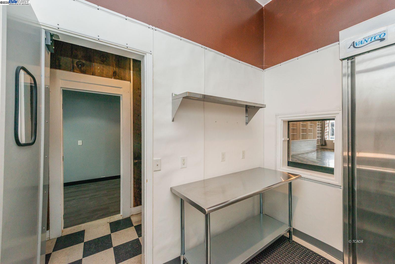 Detail Gallery Image 19 of 36 For 515 Main St., –,  CA 96093 - – Beds | – Baths