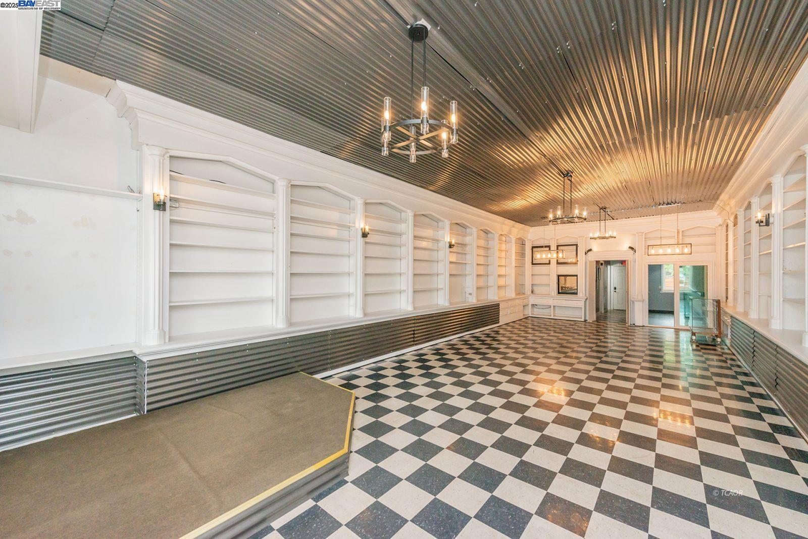 Detail Gallery Image 3 of 36 For 515 Main St., –,  CA 96093 - – Beds | – Baths