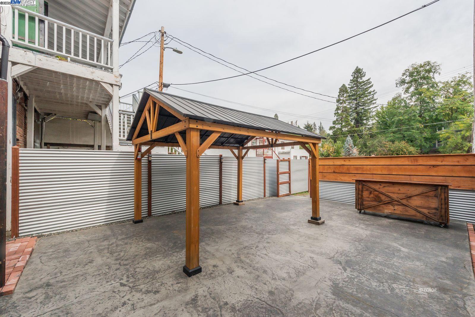 Detail Gallery Image 21 of 36 For 515 Main St., –,  CA 96093 - – Beds | – Baths