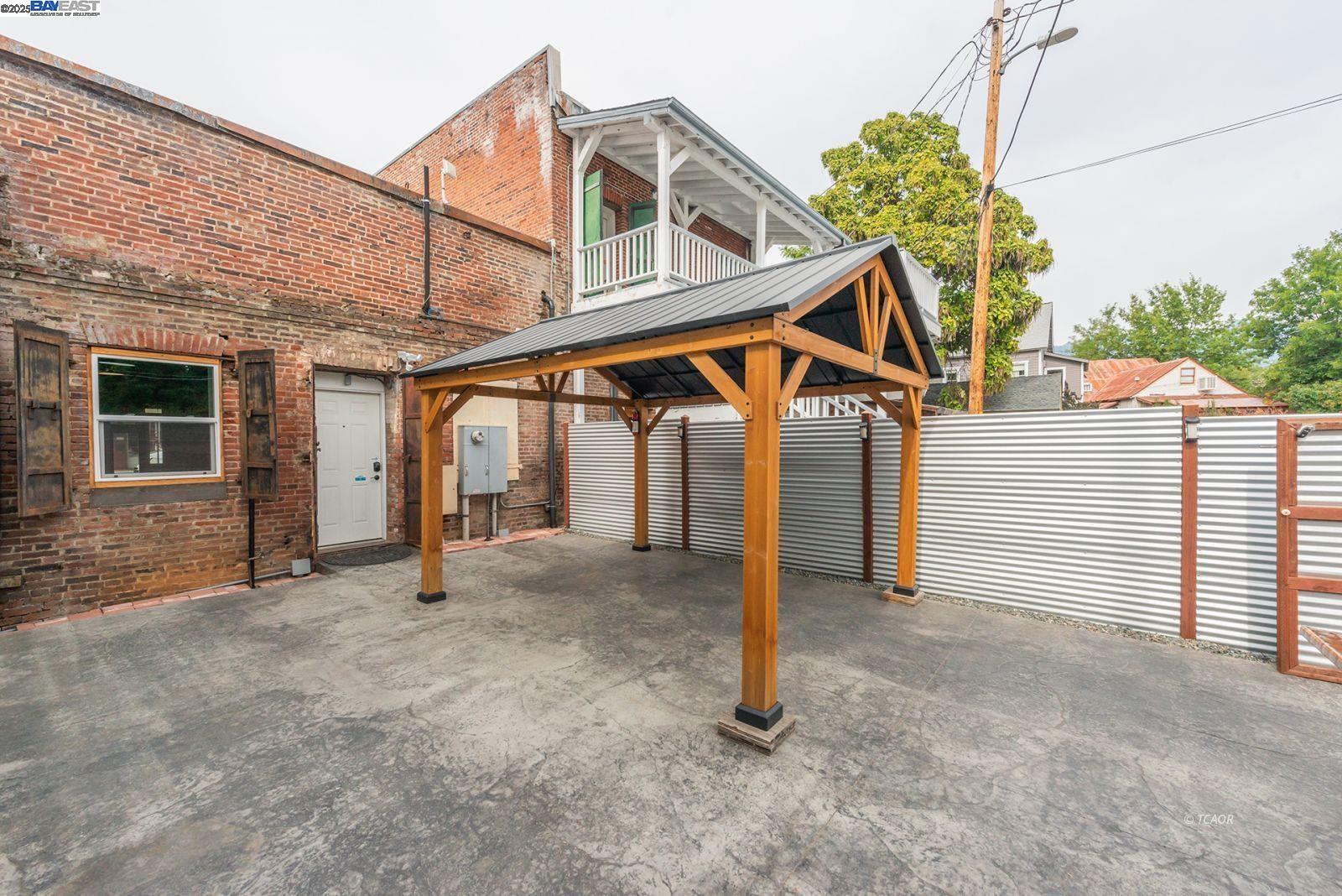 Detail Gallery Image 22 of 36 For 515 Main St., –,  CA 96093 - – Beds | – Baths