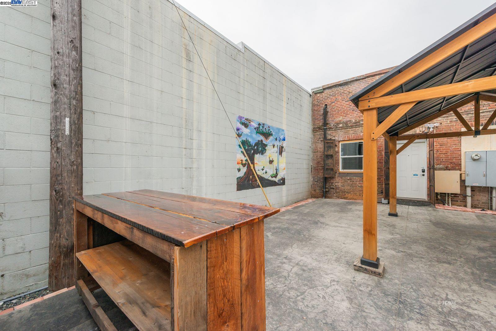 Detail Gallery Image 23 of 36 For 515 Main St., –,  CA 96093 - – Beds | – Baths