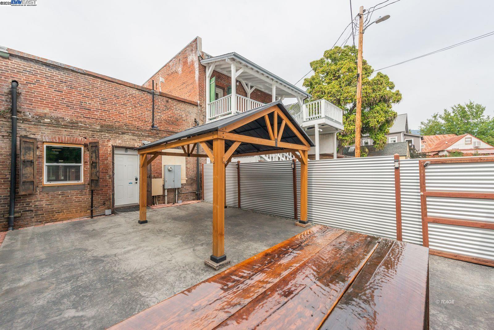 Detail Gallery Image 24 of 36 For 515 Main St., –,  CA 96093 - – Beds | – Baths