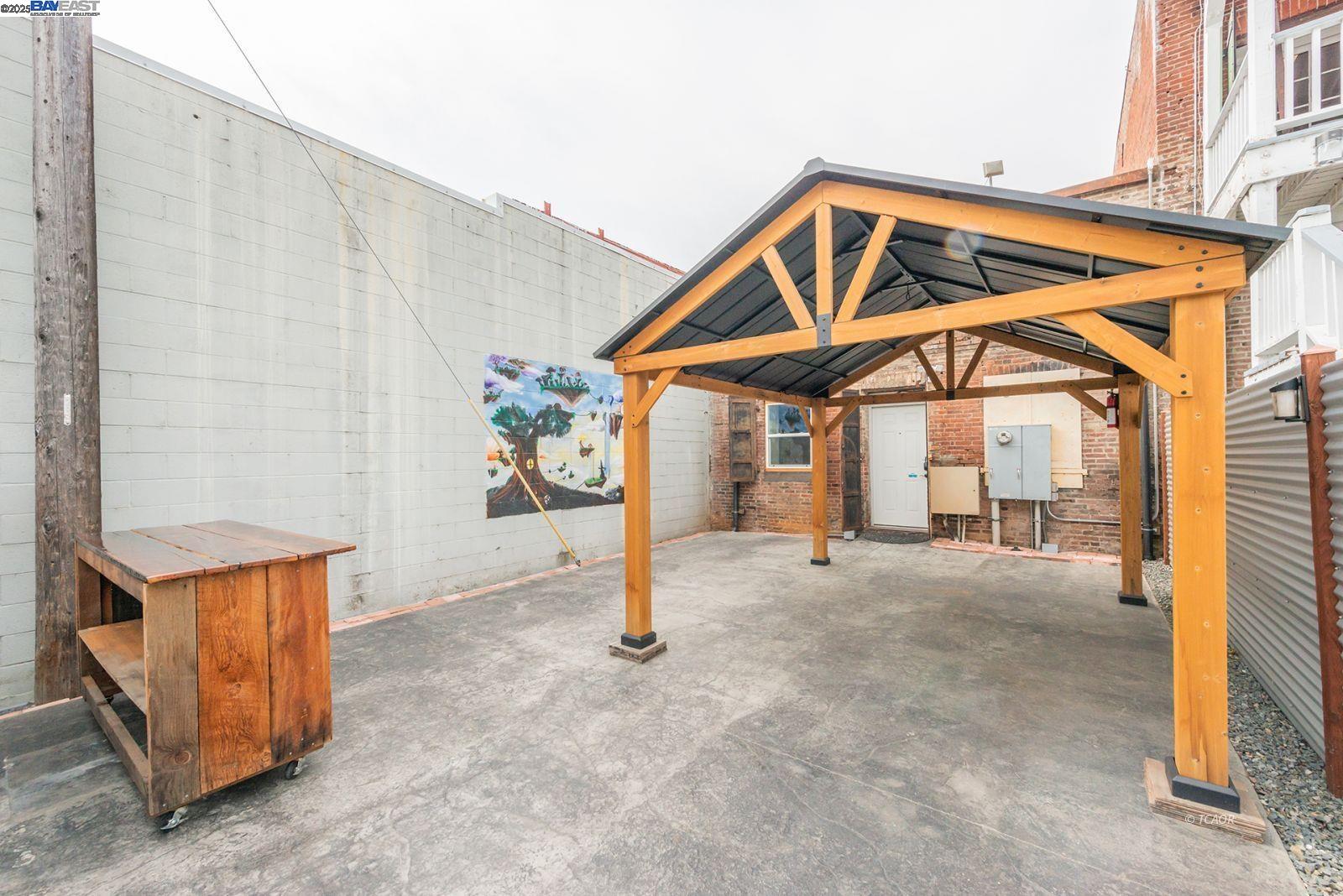 Detail Gallery Image 25 of 36 For 515 Main St., –,  CA 96093 - – Beds | – Baths