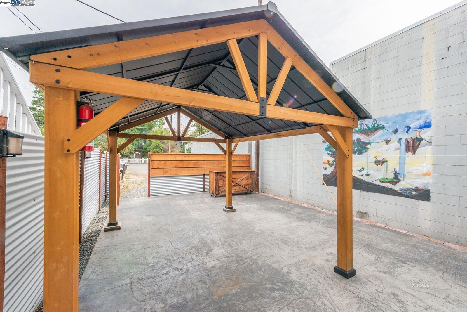 Detail Gallery Image 26 of 36 For 515 Main St., –,  CA 96093 - – Beds | – Baths